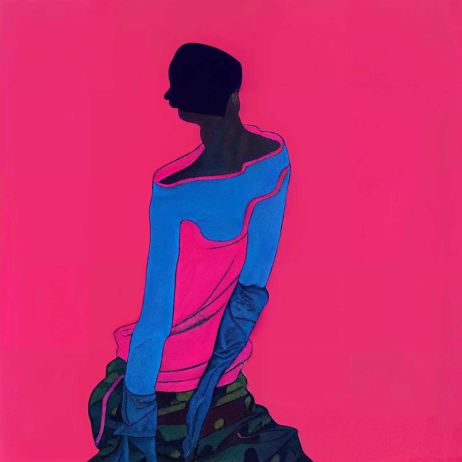 MODT_Pretty_in_Pink.jpg