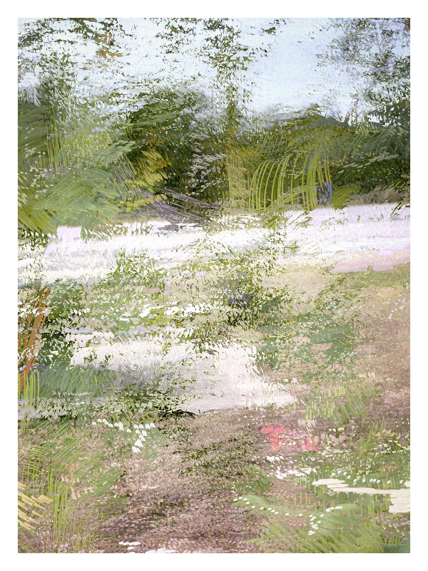 Field Drift I_border.jpg