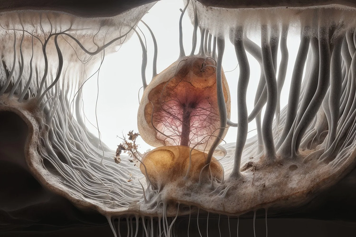 BioSignature_Organisms1.jpg