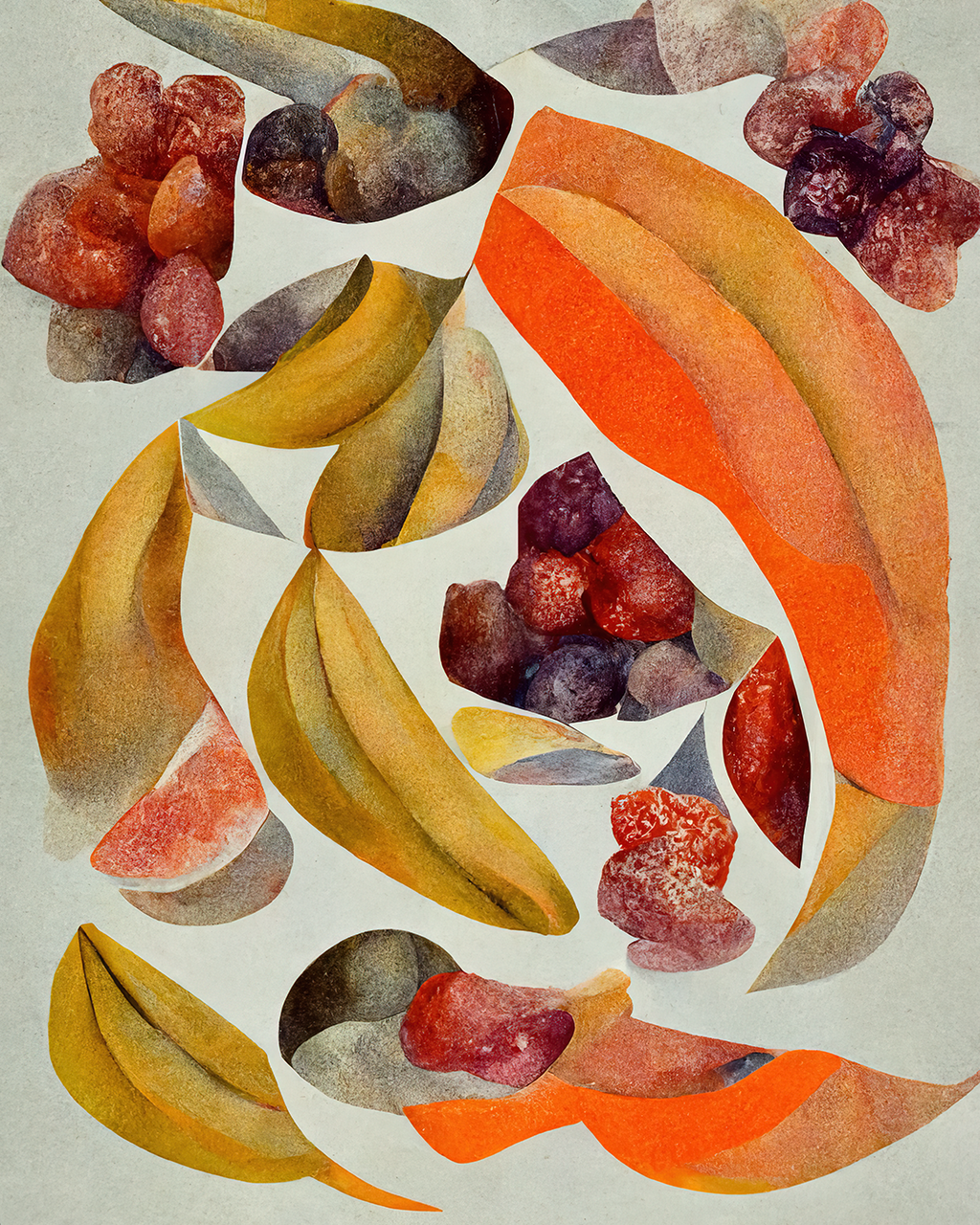 BananaRama