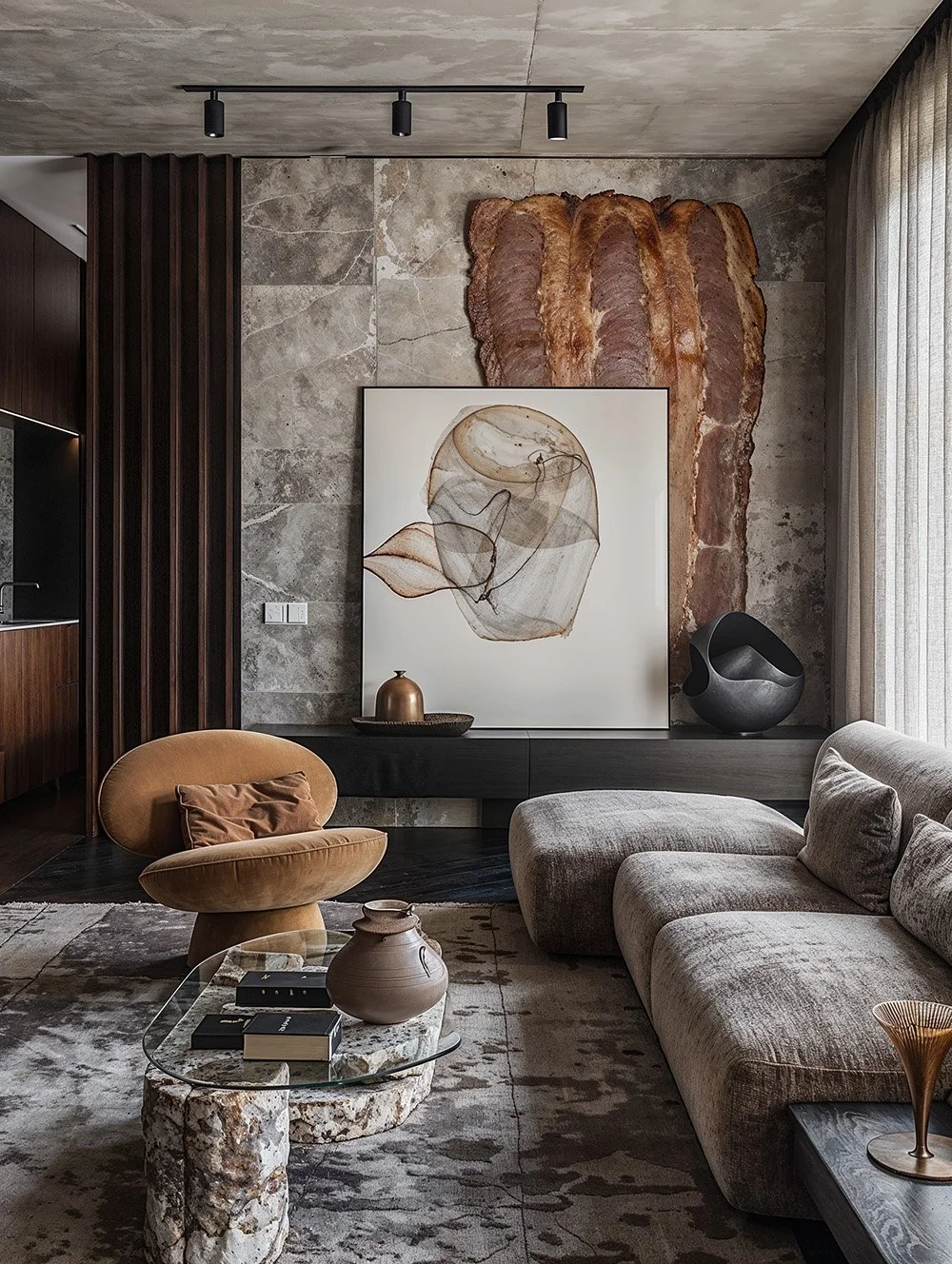 HAM Interiors