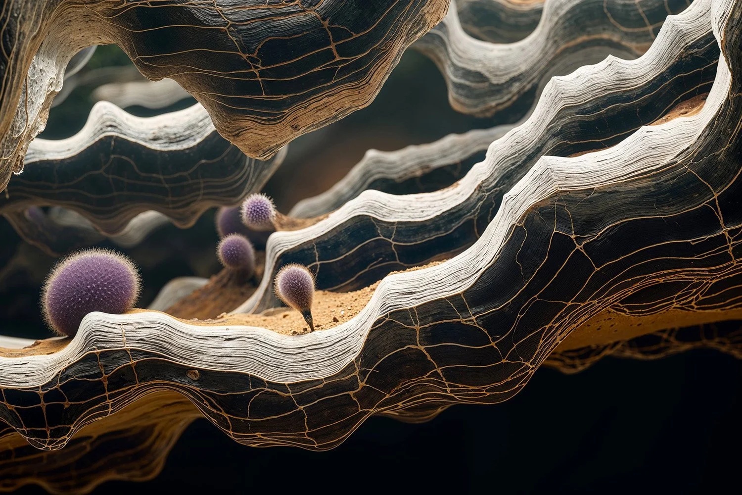 BioSignature_Organisms7.jpg