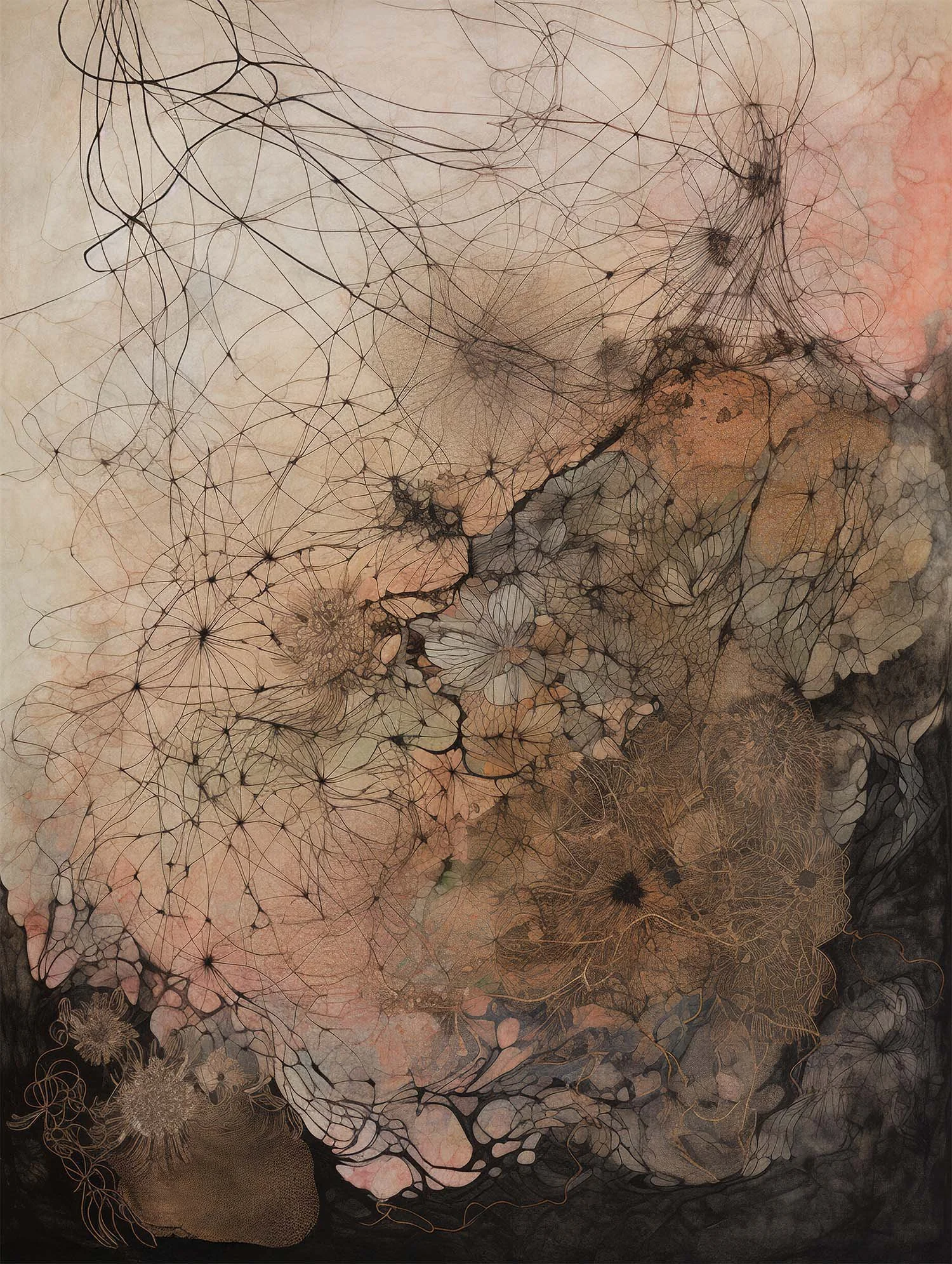 Undertow II