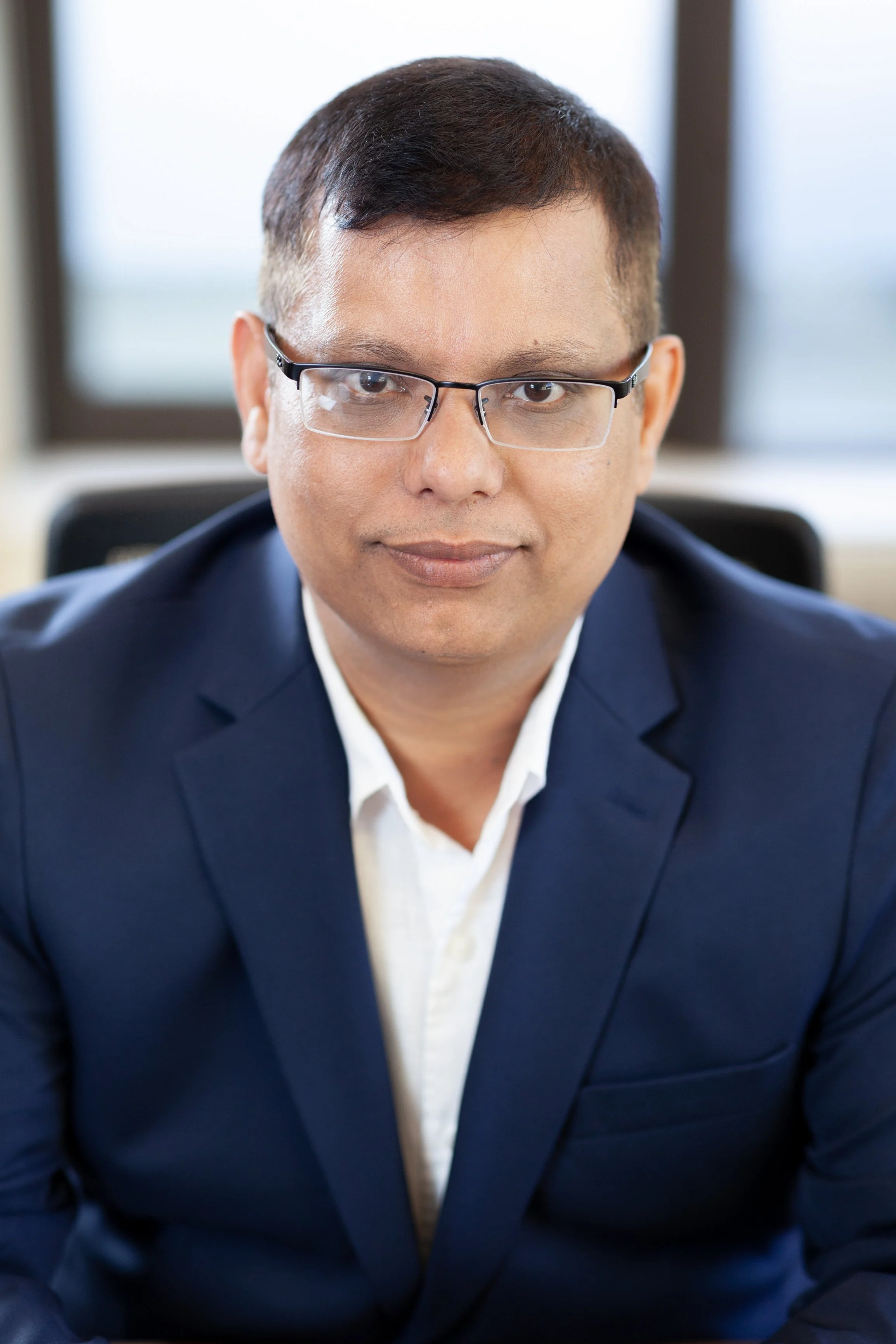 Dale Darden-Coporate Headshot-20.jpg