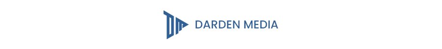 Darden Media