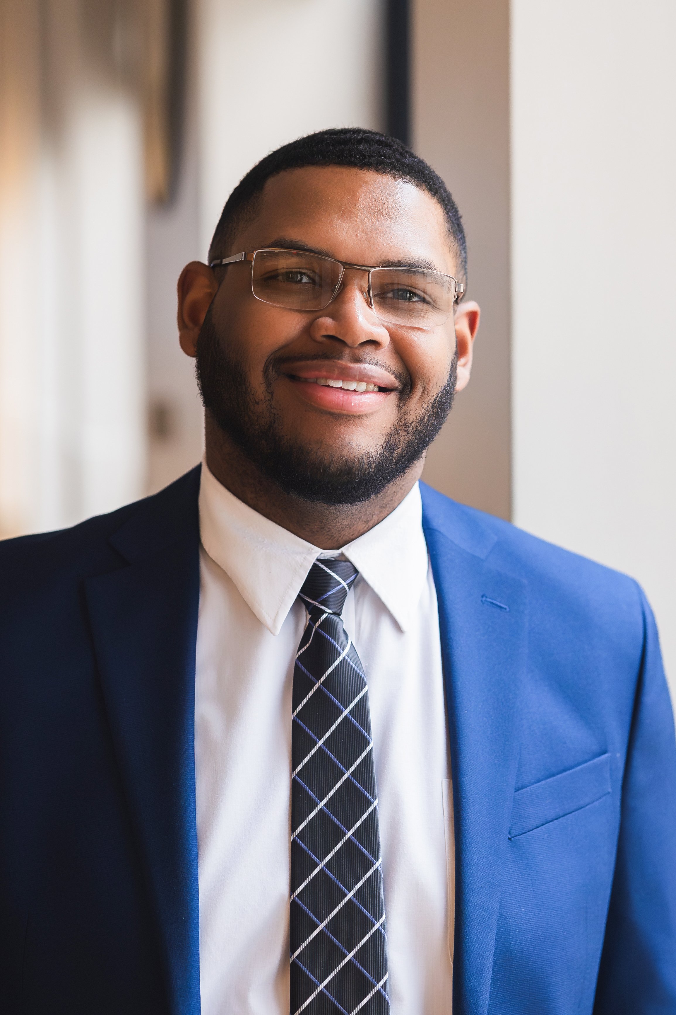 Derrick Christie-13.jpg