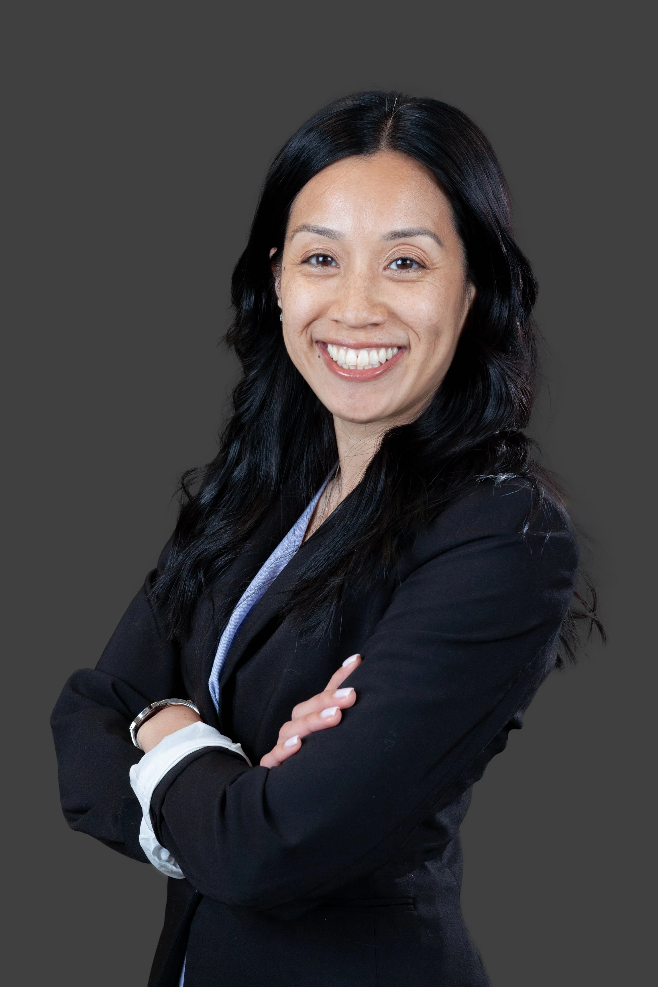 Dale Darden-Coporate Headshot-30.jpg