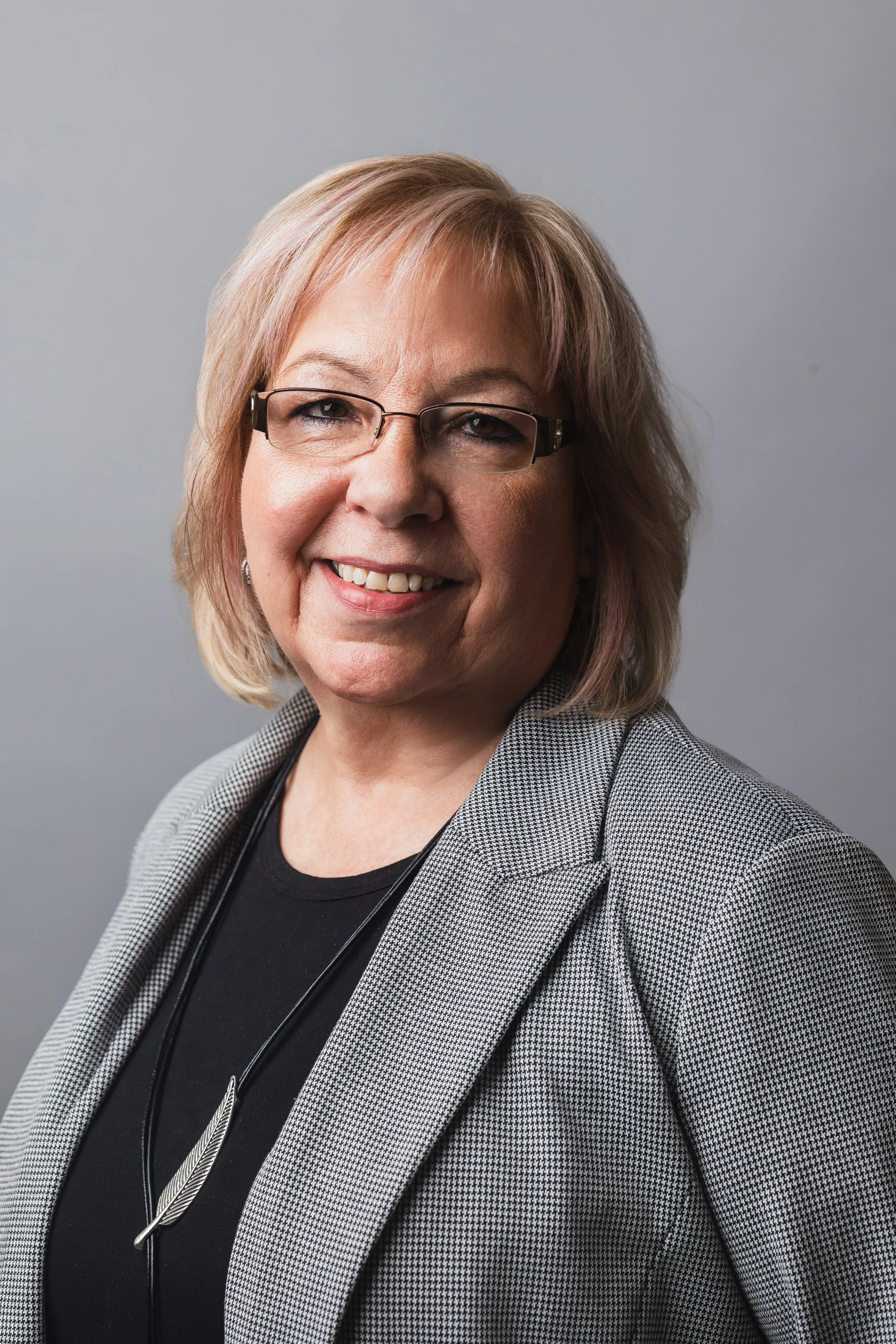 Carol J-7.jpg