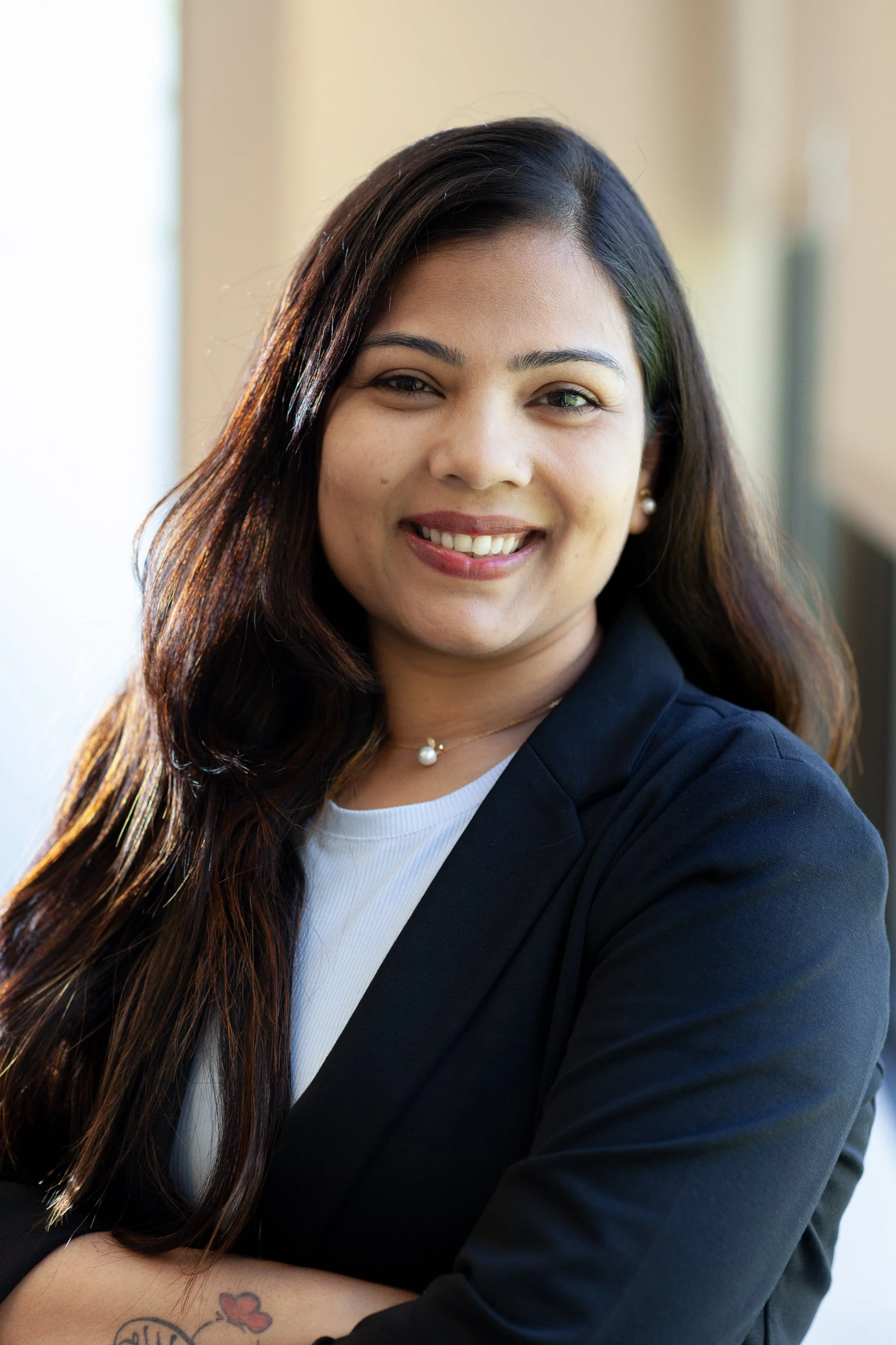 Dale Darden-Coporate Headshot-23.jpg