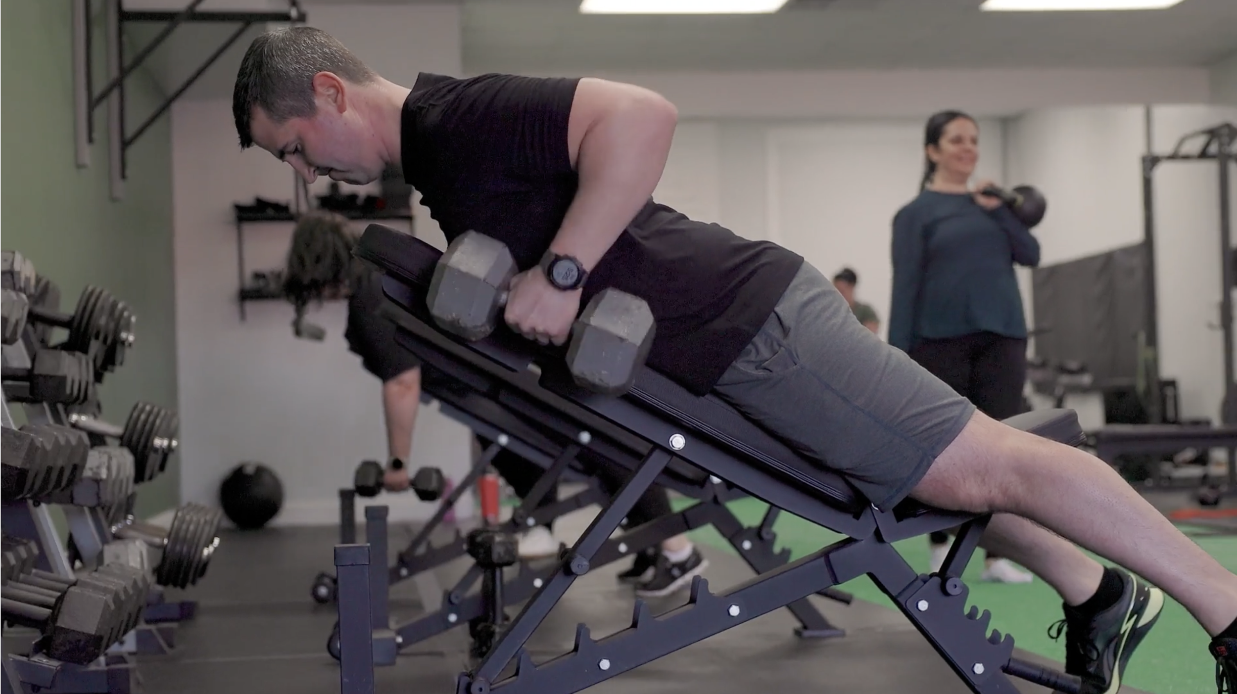 Related Video Item Thumbnail