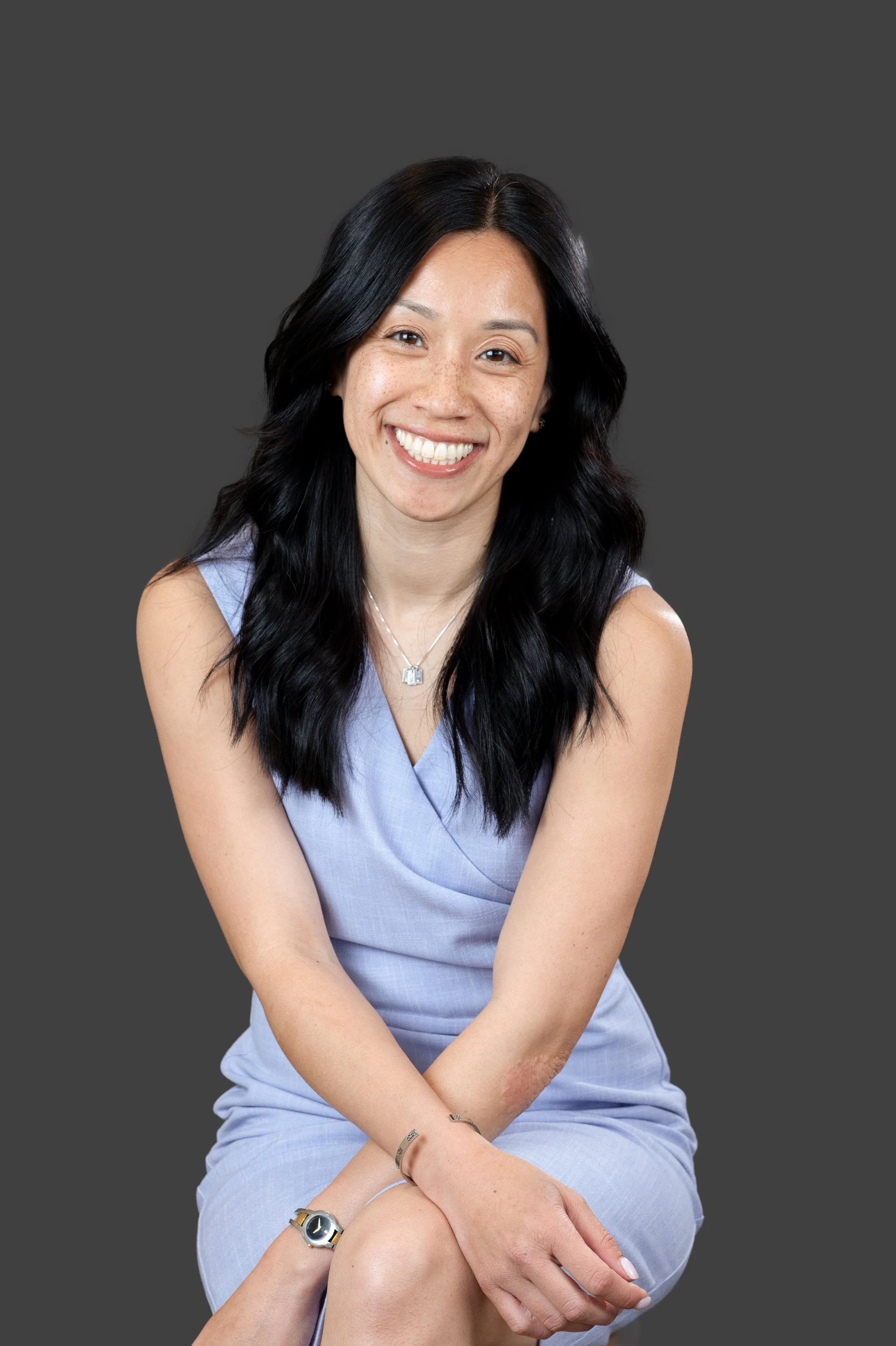 Dale Darden-Coporate Headshot-31.jpg