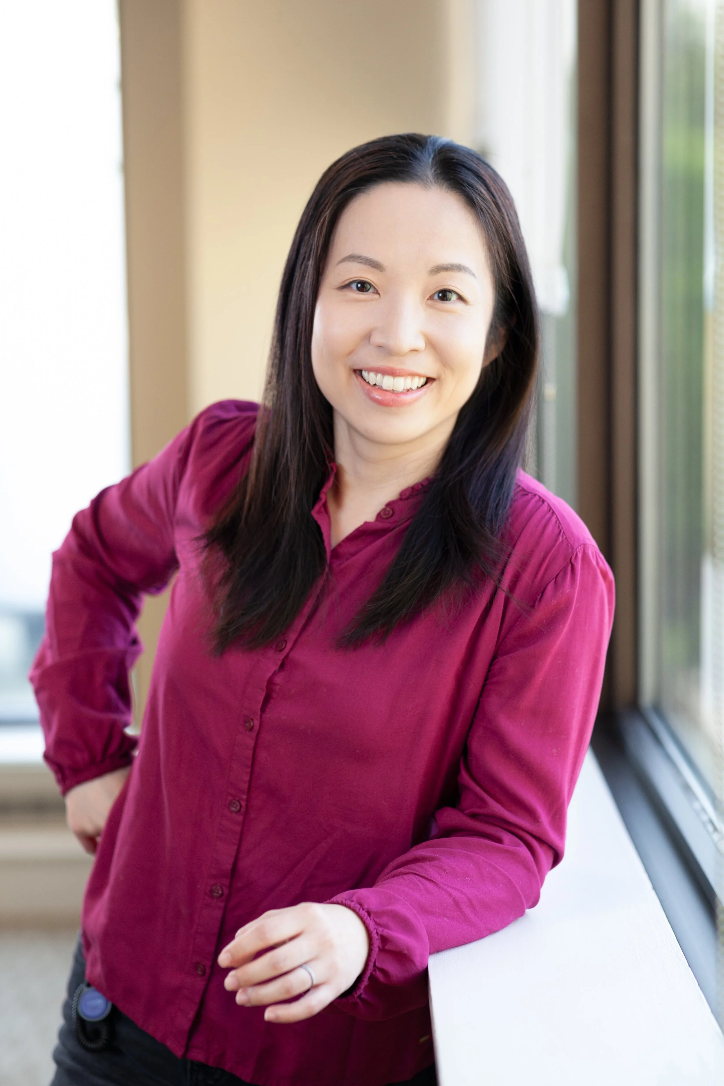 Dale Darden-Coporate Headshot-29.jpg