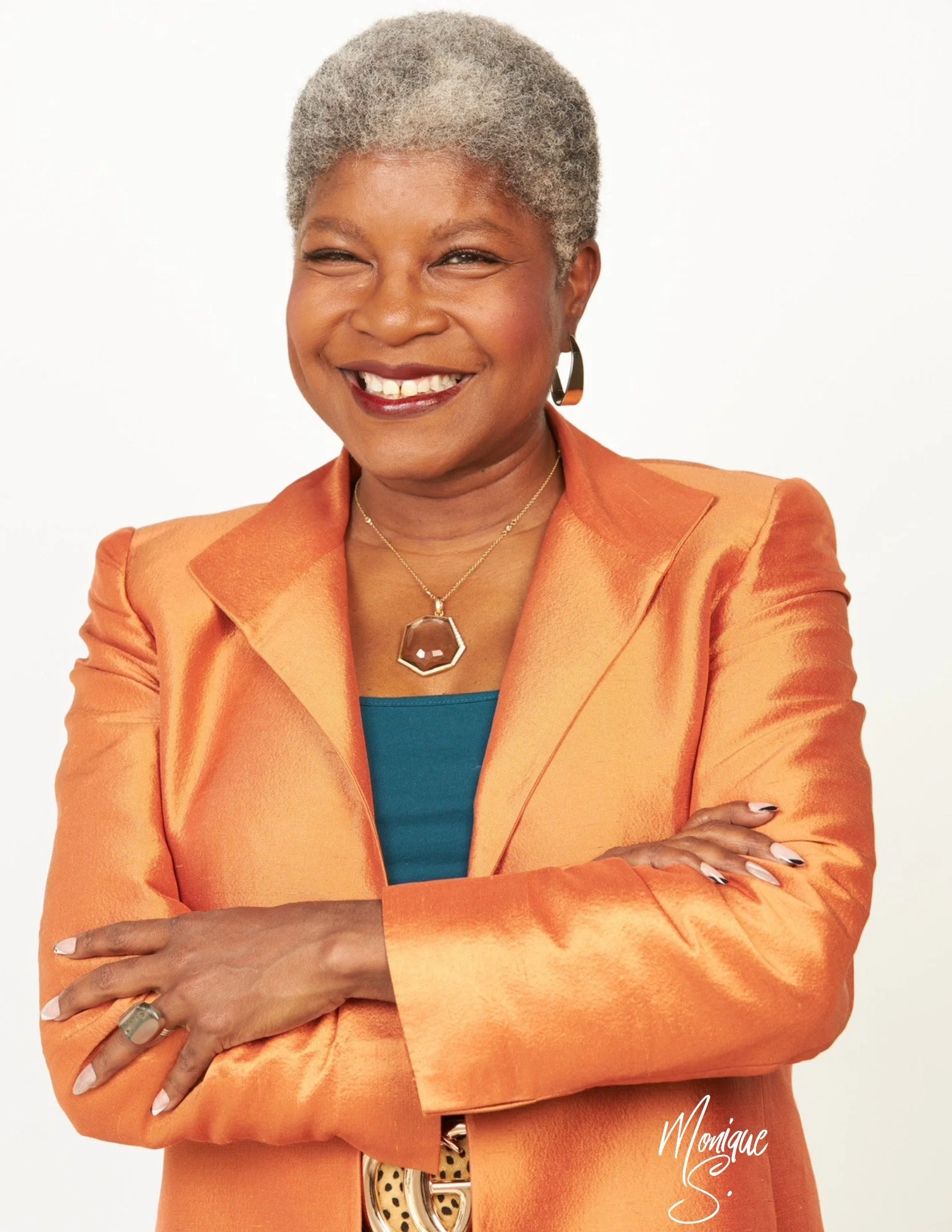 Untitled design.png_Original.png