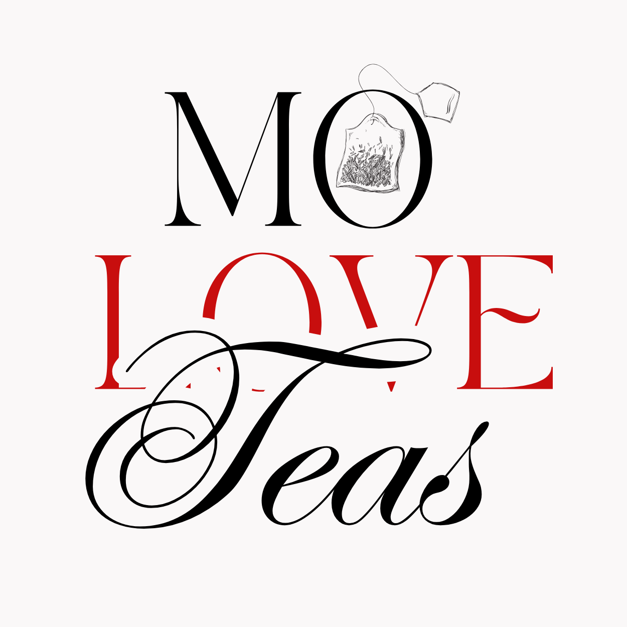 Mo'LoveTeas.png