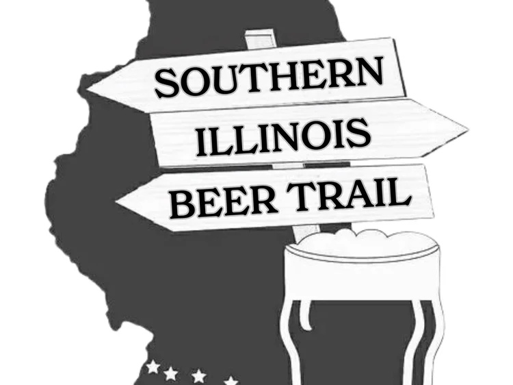 Southern Illinois Beer Trail Guide