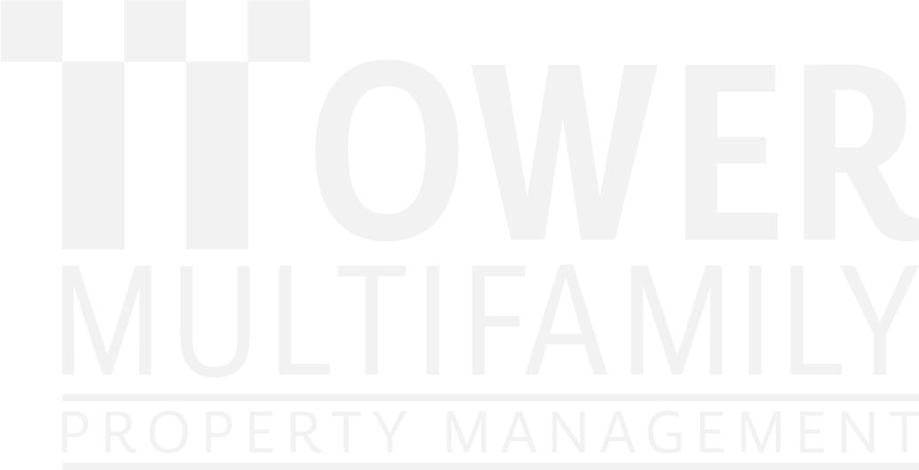 Tower Multifamily