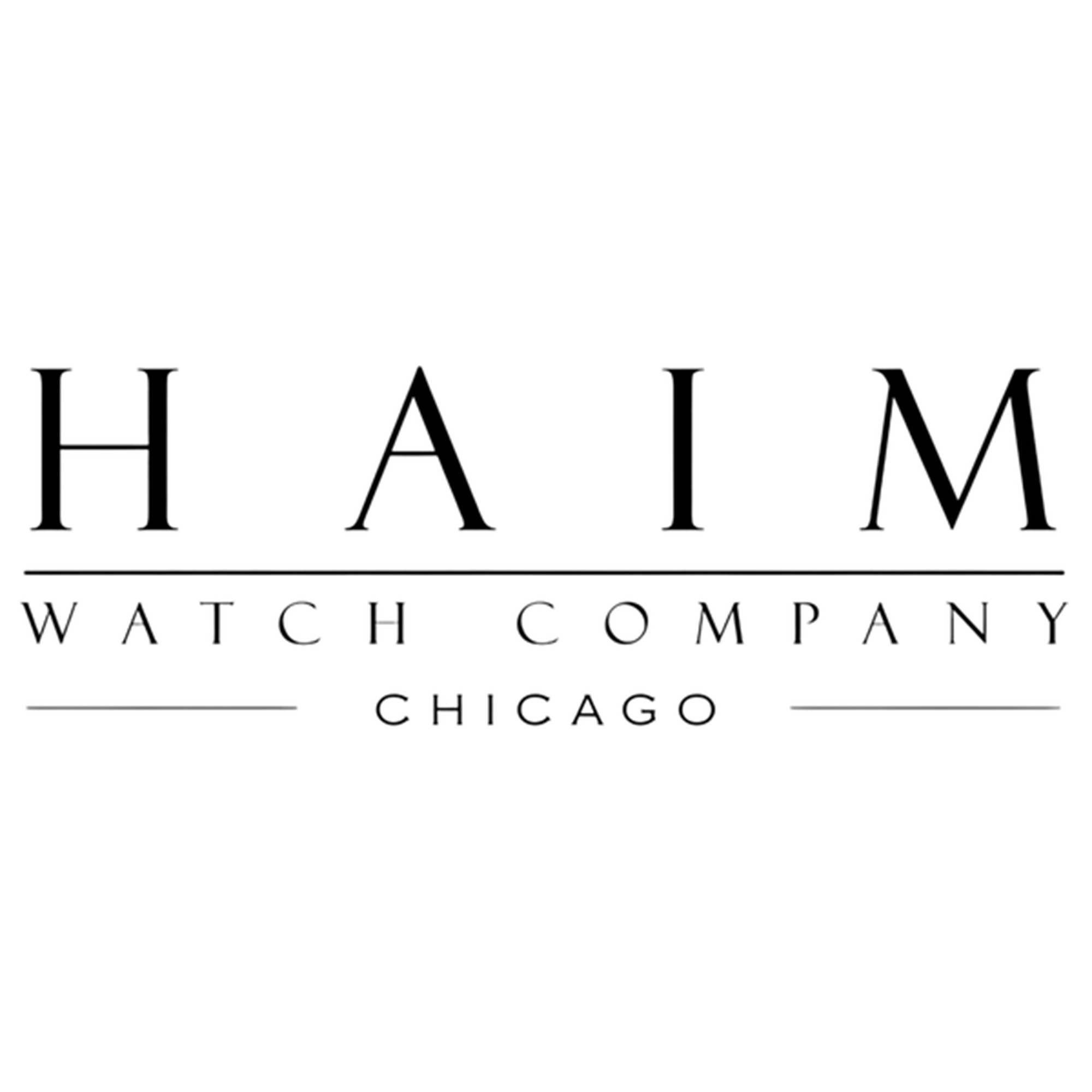 HAIM-black.png