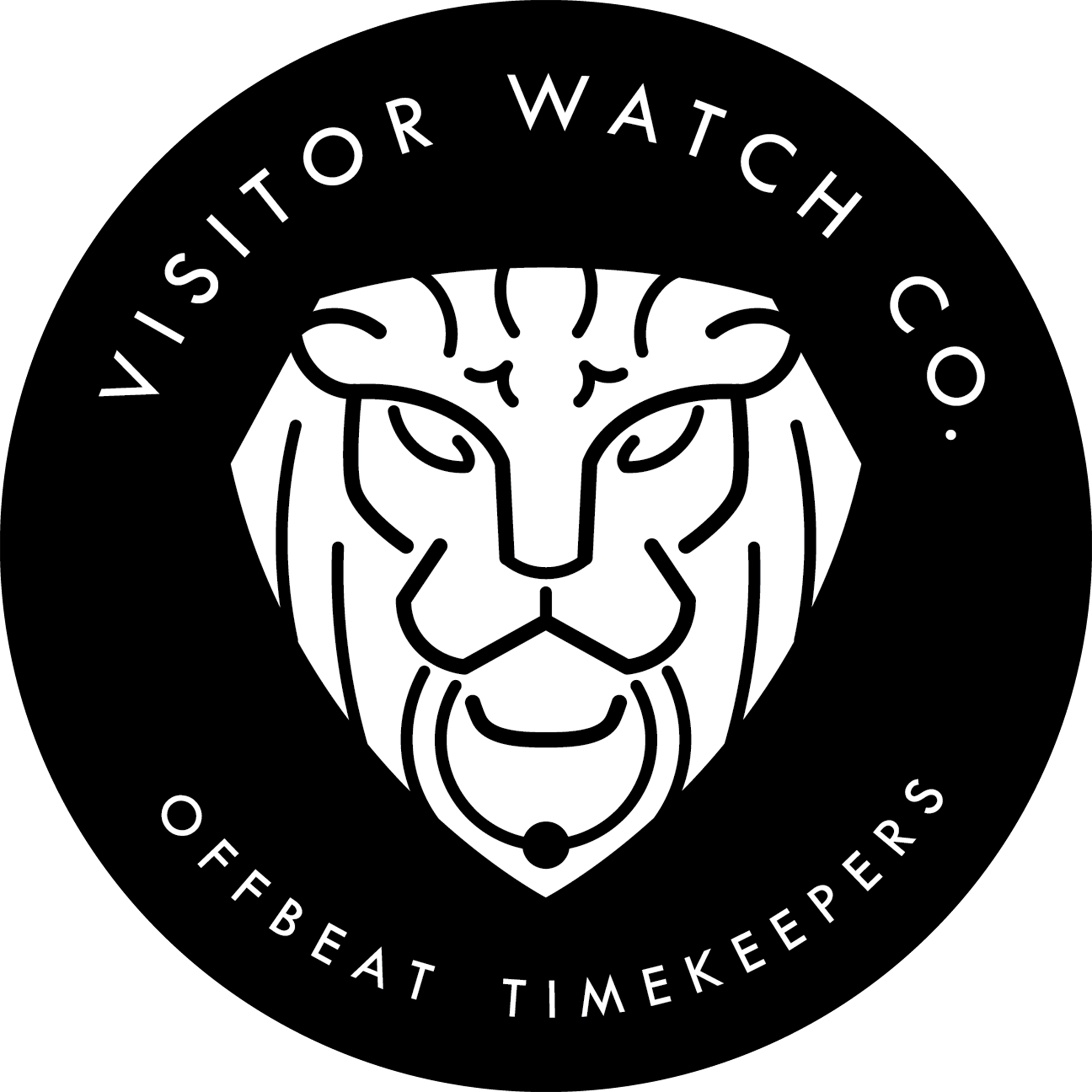 Visitor Logo.png
