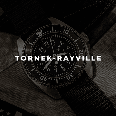 tornek rayville.png