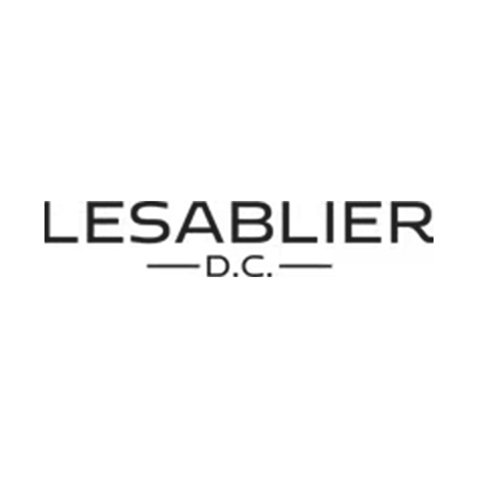 lesablier-xs.png
