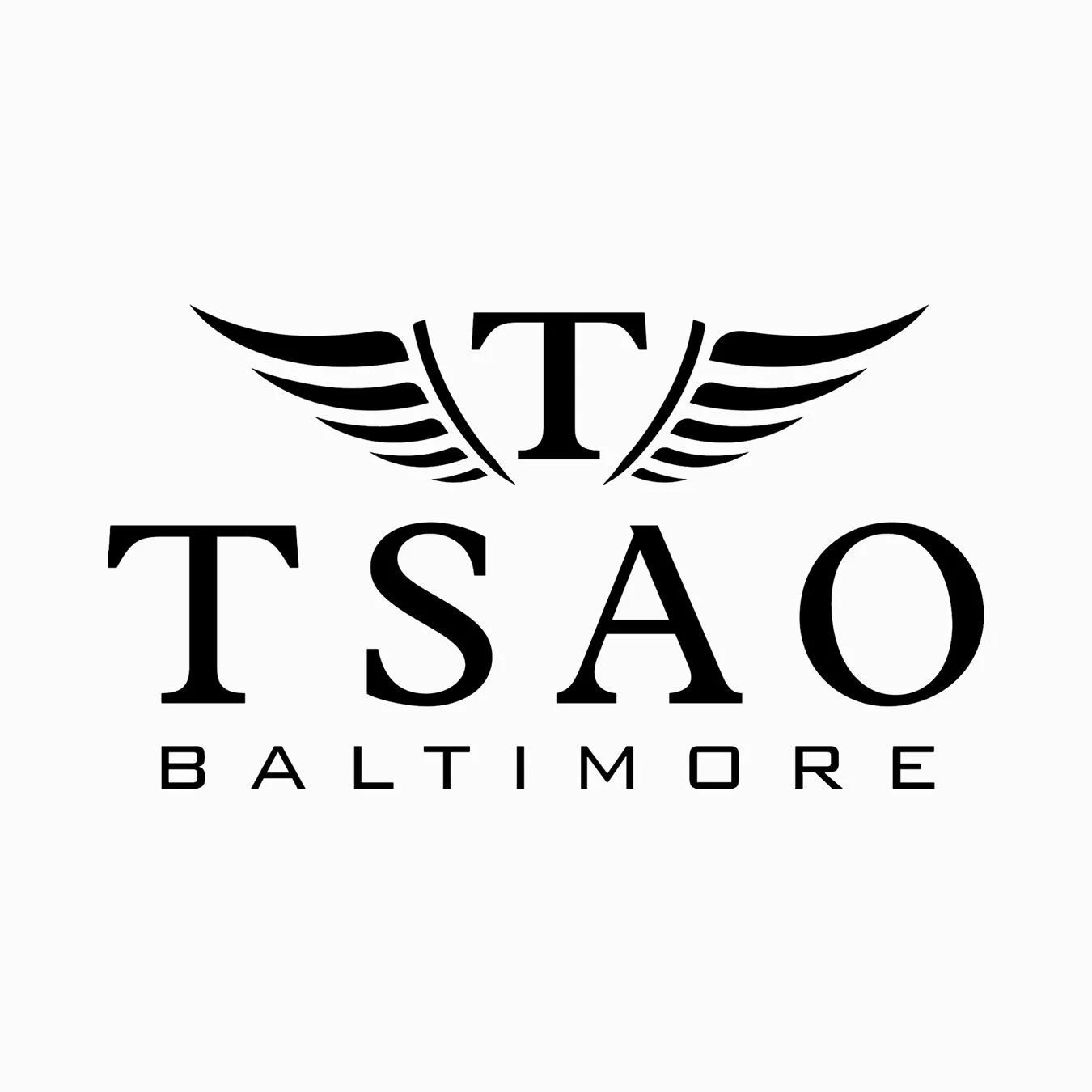 Tsao.jpg