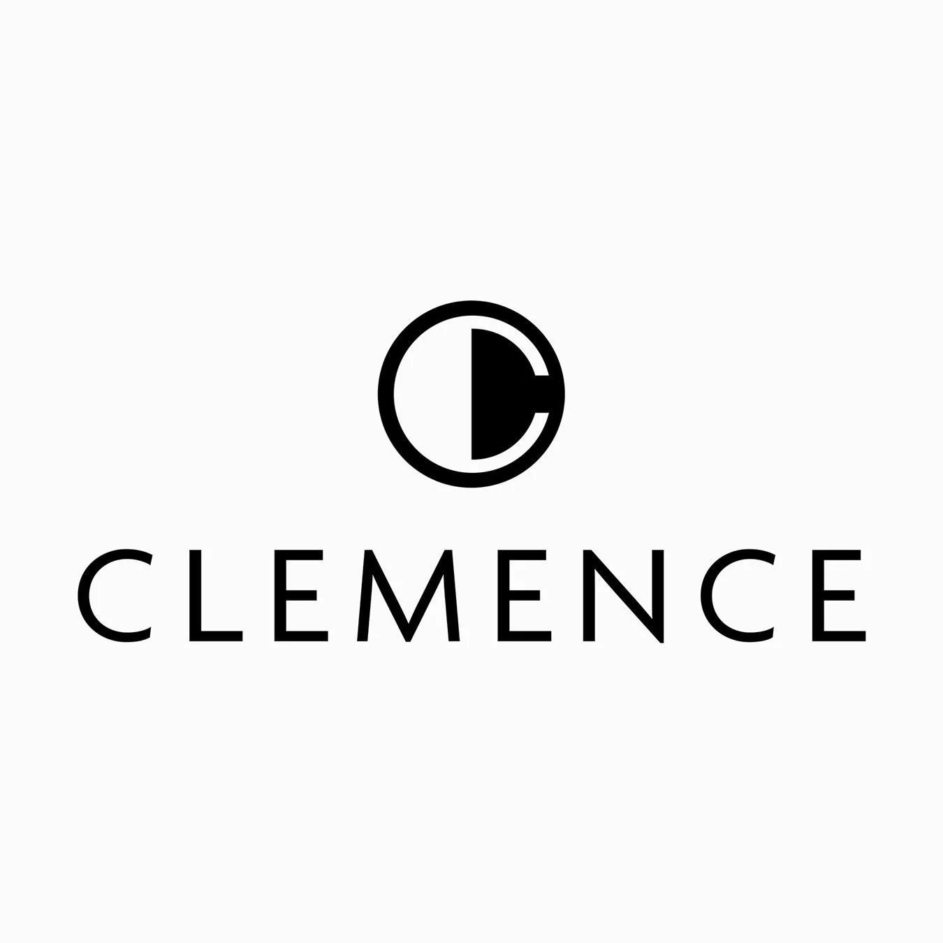 Clemence.jpg