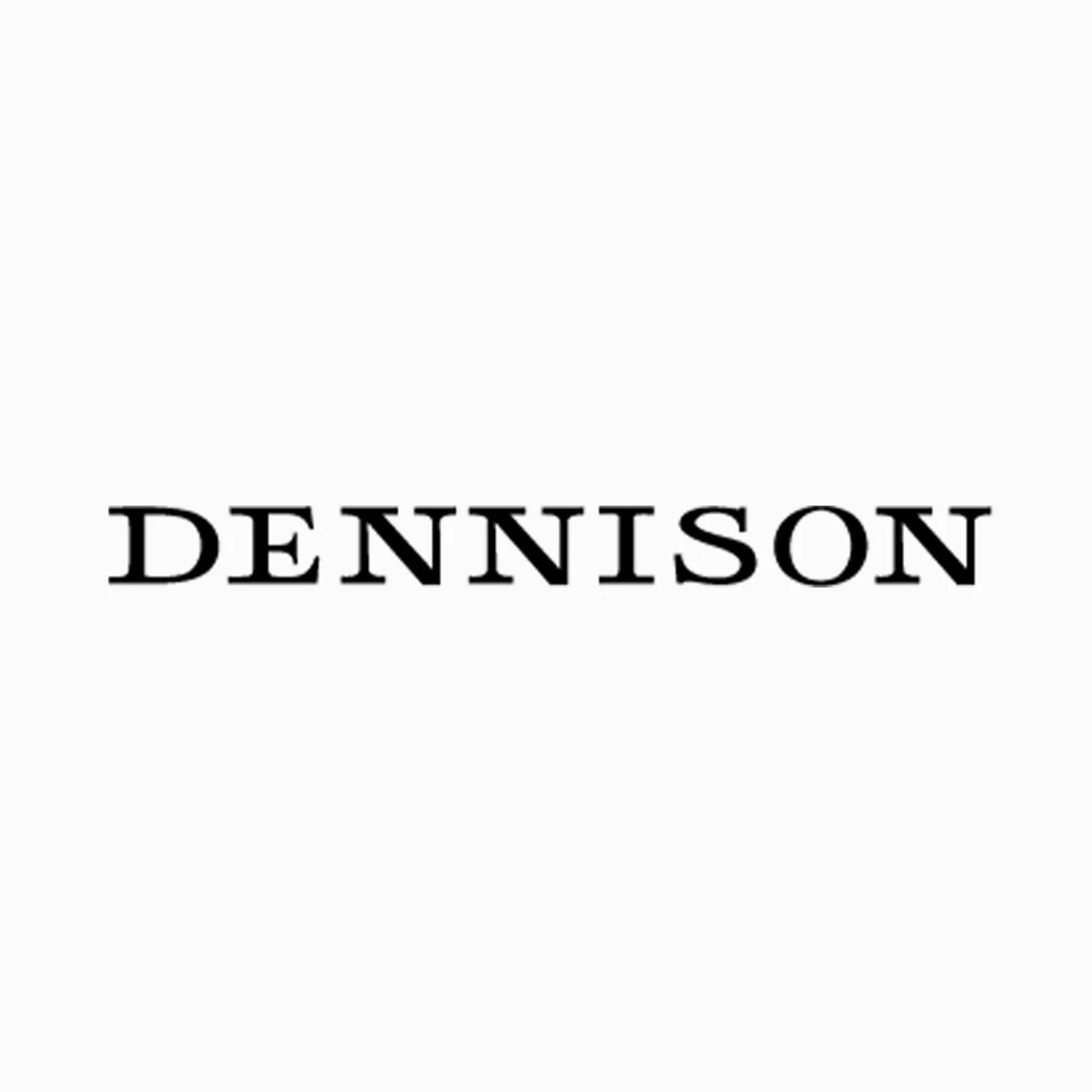 Dennison.jpg