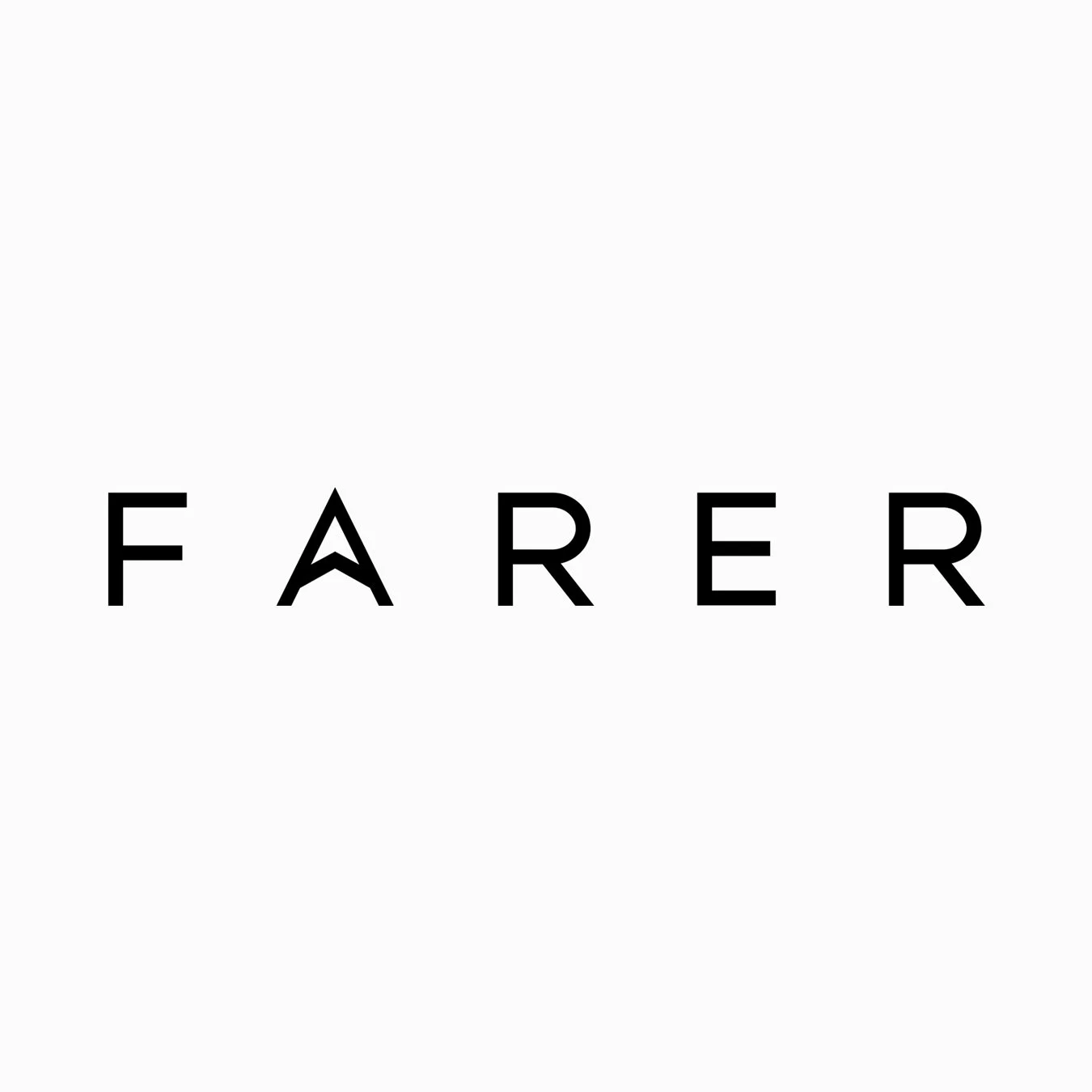 Farer.jpg