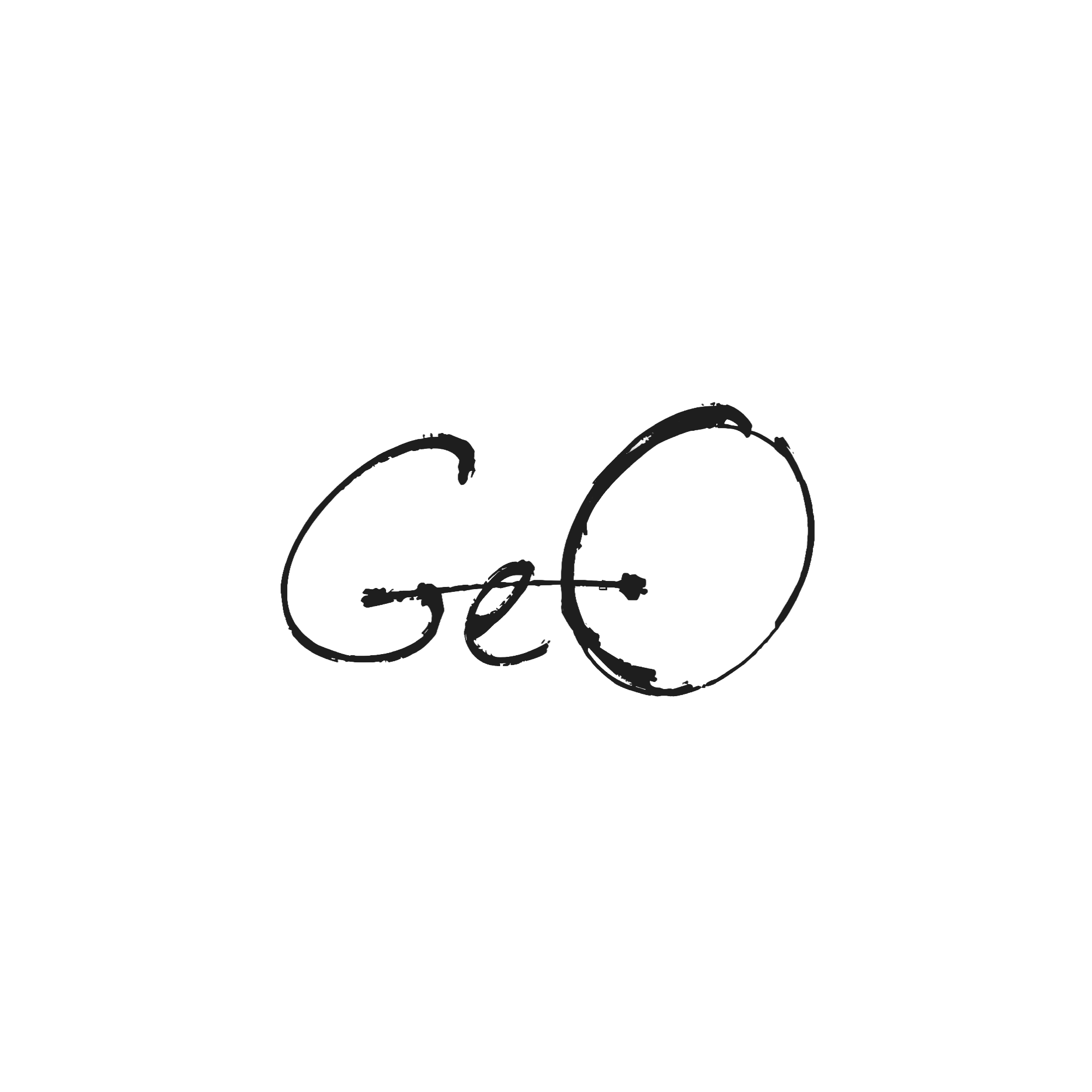 Geo.png