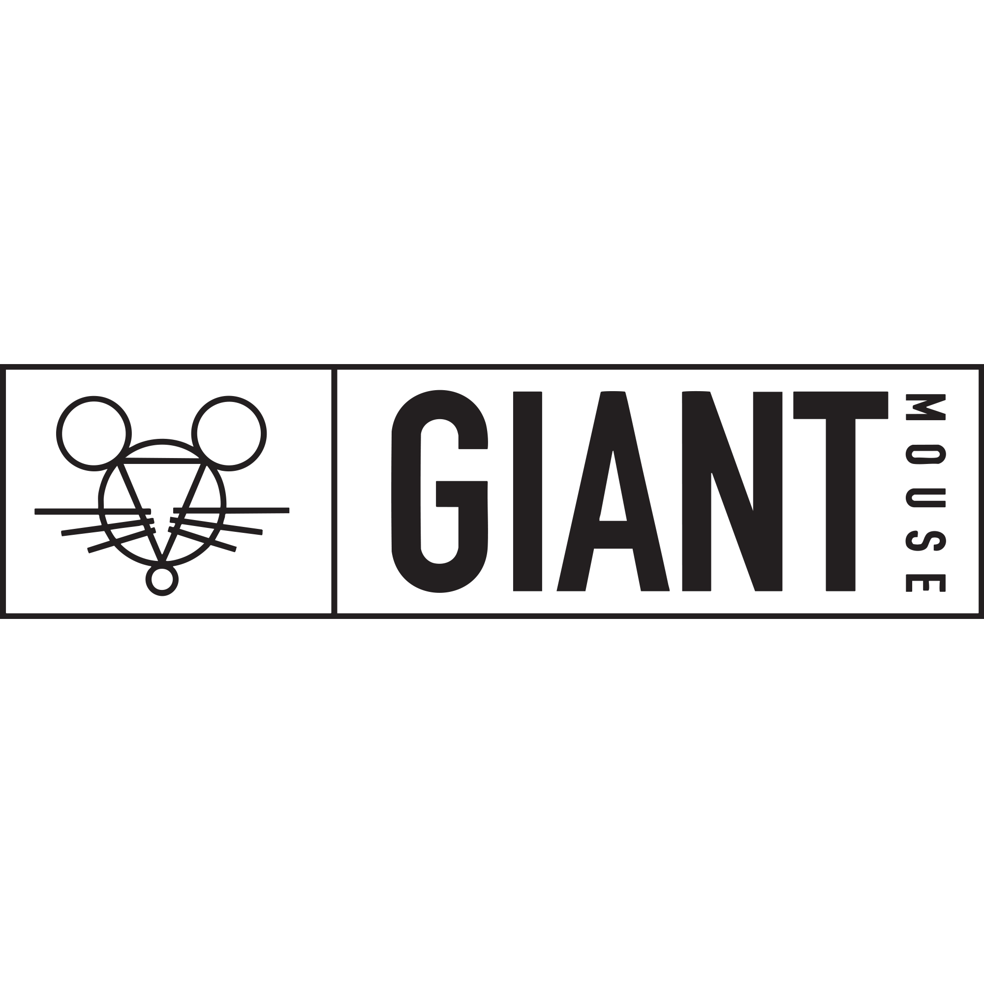 Giant Mouse.png