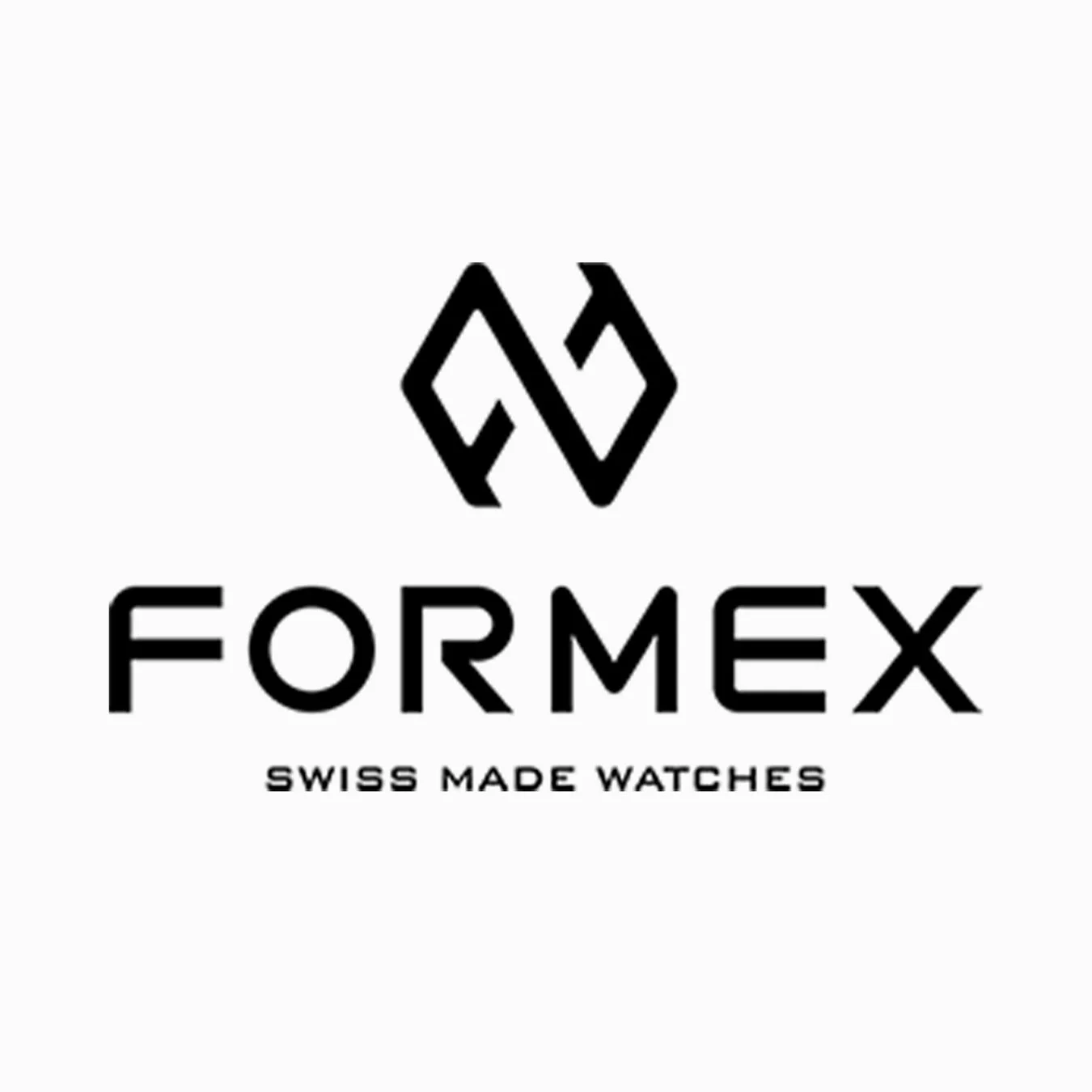 Formex.jpg