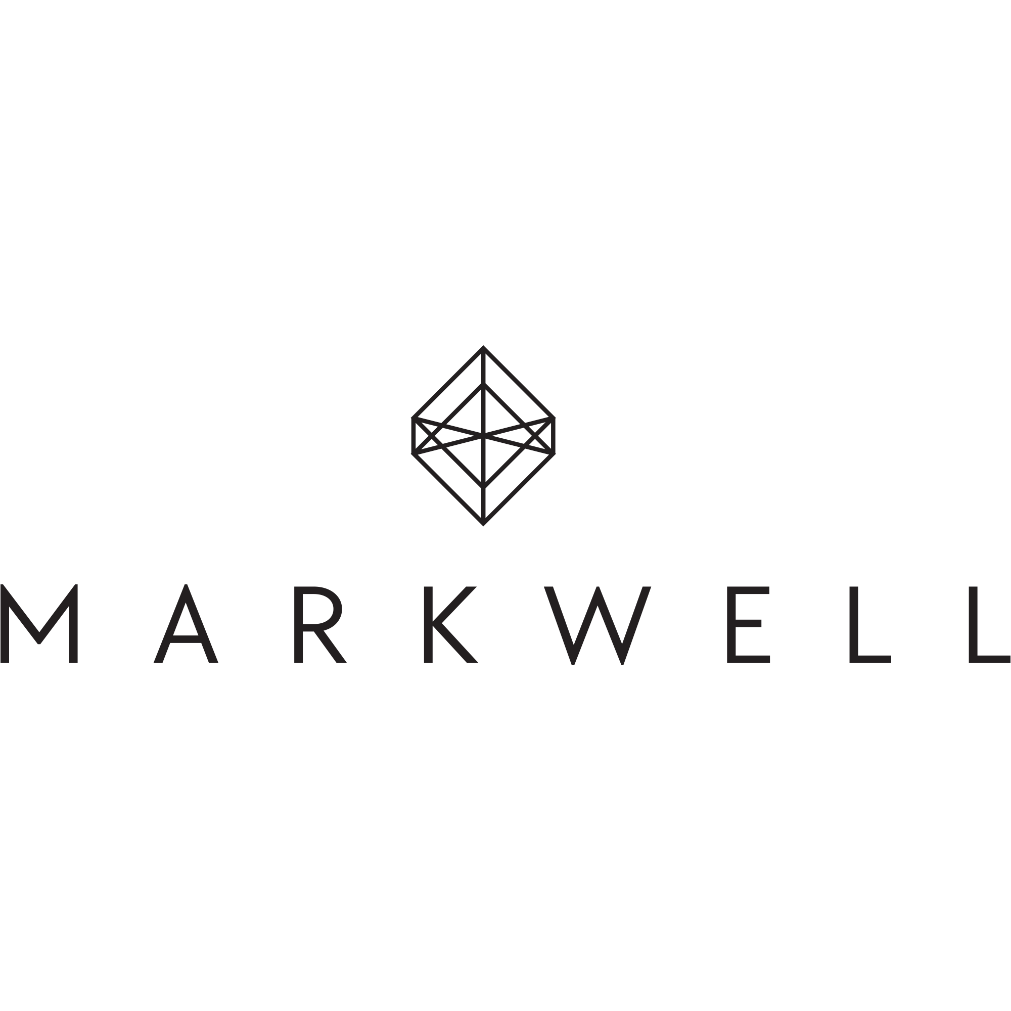 Markwell.png