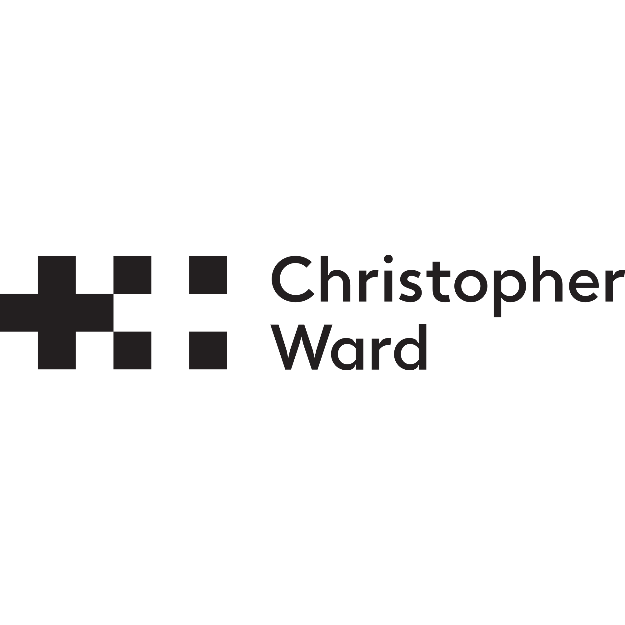 Chris Ward.png