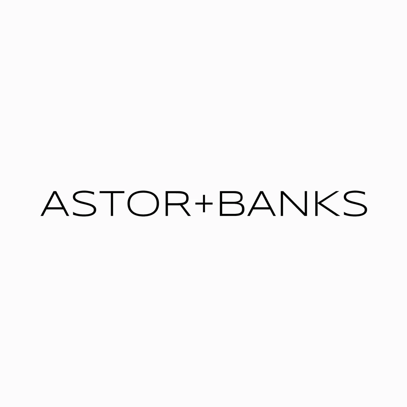 Astor+Banks.jpg