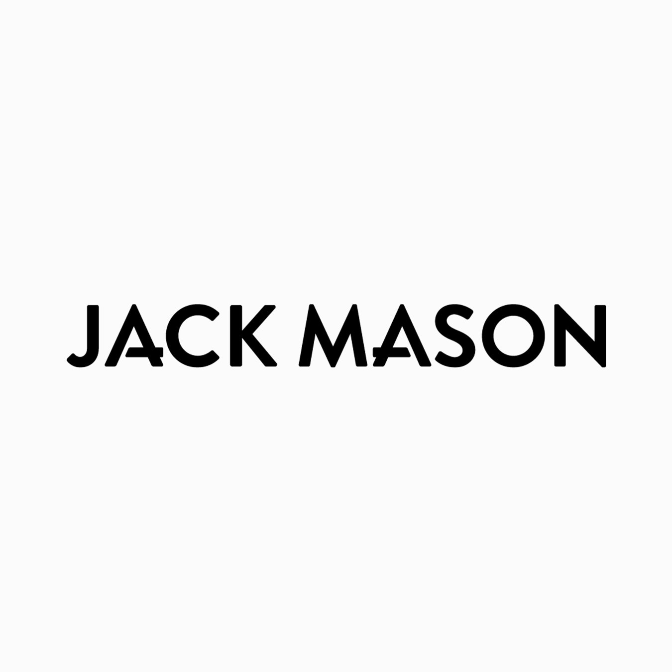 Jack-Mason.jpg
