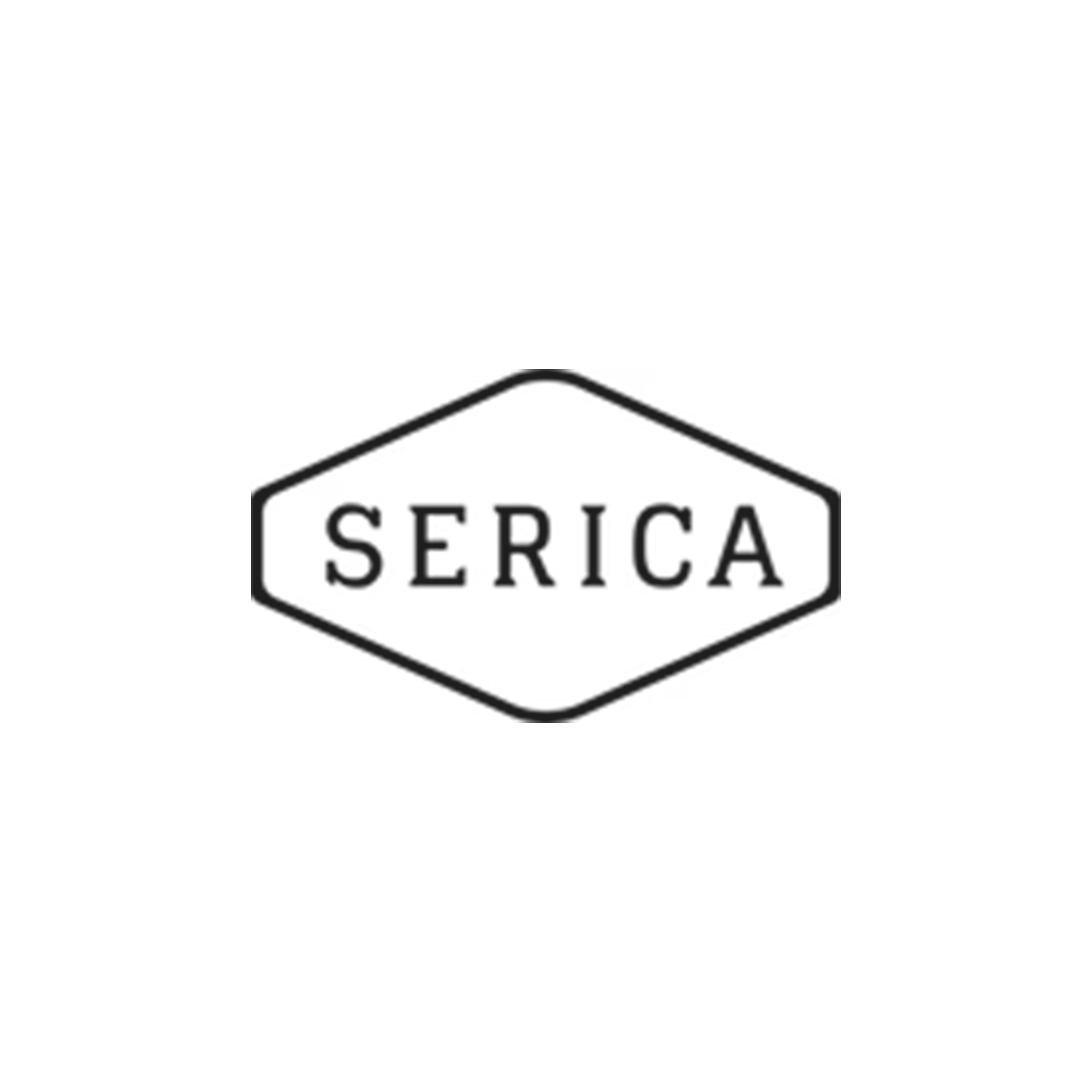serice-xs.png