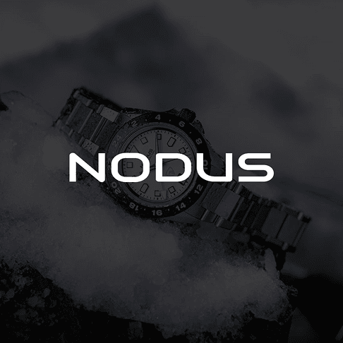nodus.png