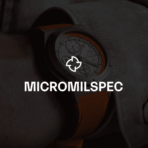micromilspec.png