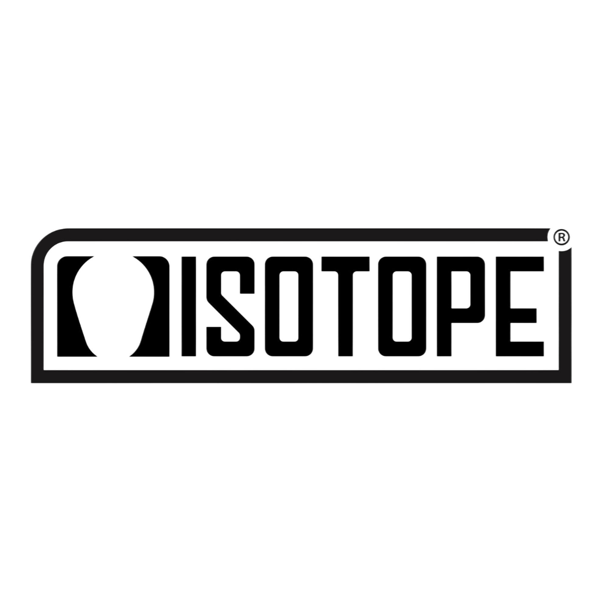 Isotope.png