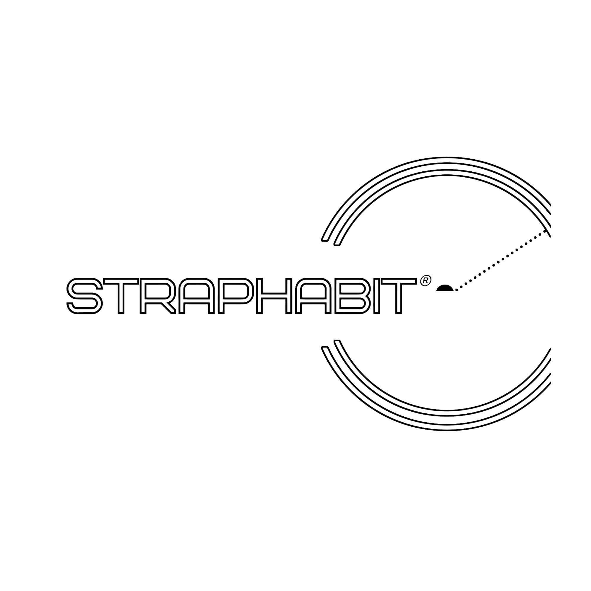 Strap Habit.png