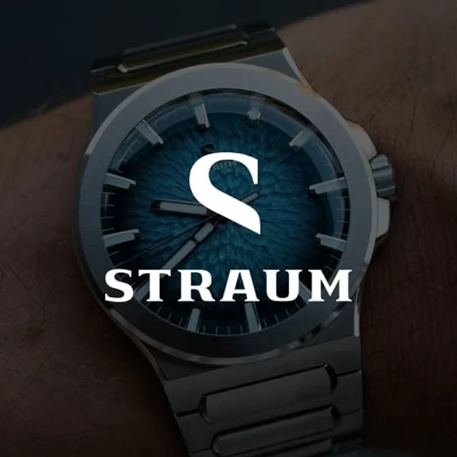 straum.jpg