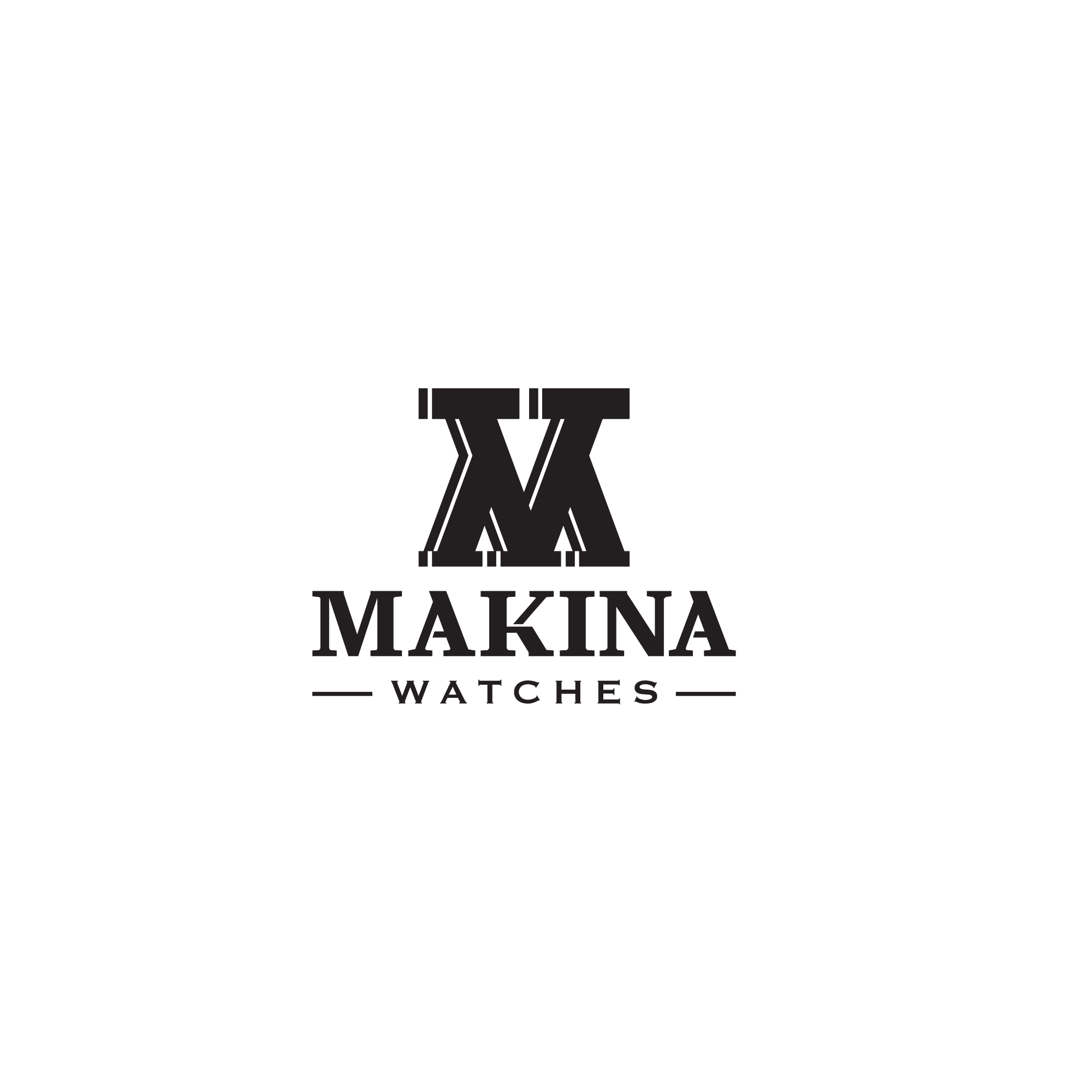 Makina.png