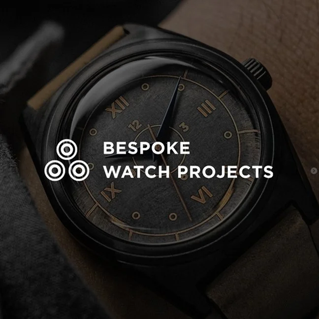 atx25-bespokewatchprojects.jpg