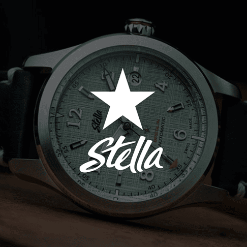 stella.png