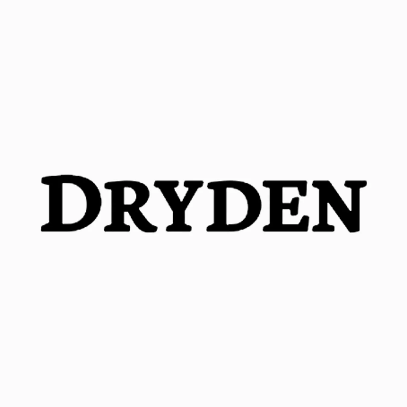 Dryden.jpg