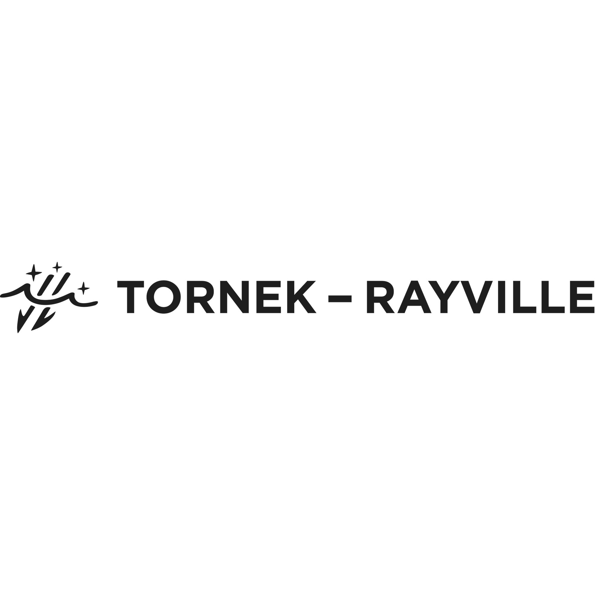 Tornek-2.png