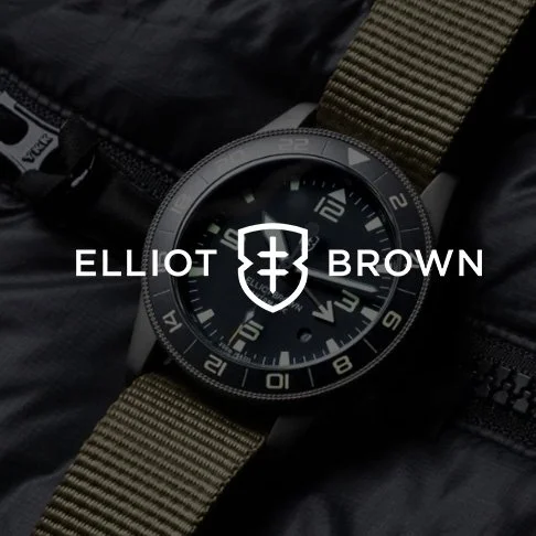 Elliot Brown Brand Card.jpg