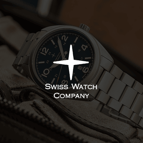 swiss watch co.png