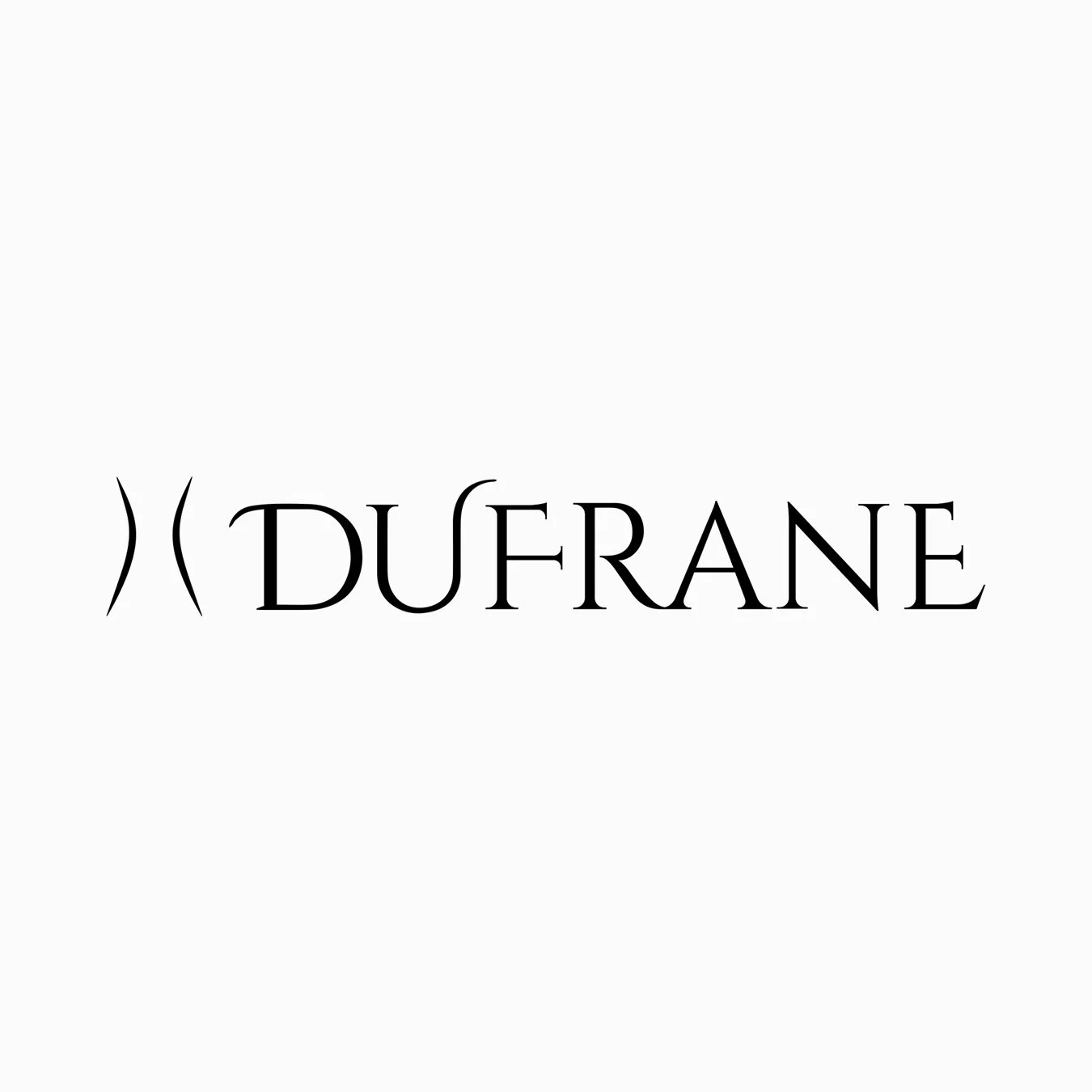 Dufrane.jpg