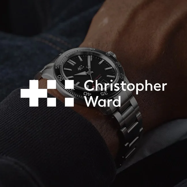 atx25-christopherward.jpg